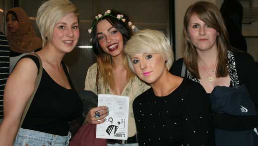 2011FF2Celeb (6).jpg